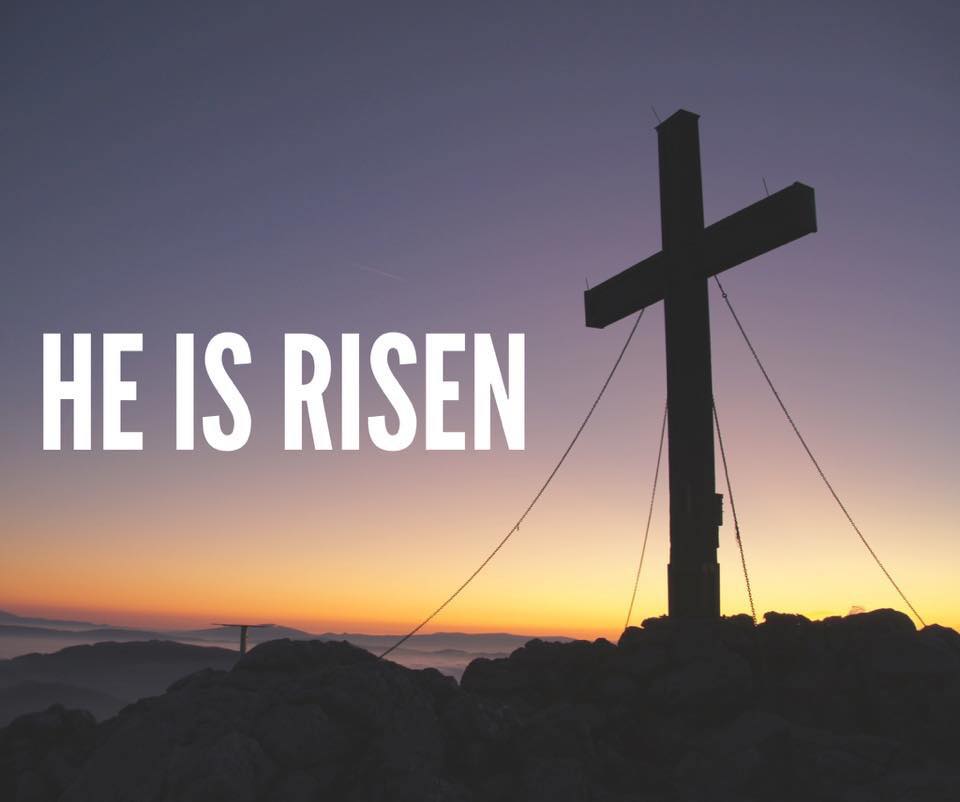 Cemetery memorial and historic site